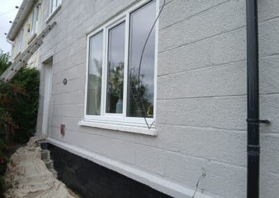 d.r.roofing facebook gallery 10