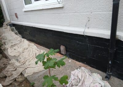 d.r.roofing facebook gallery 11