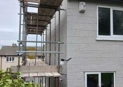 d.r.roofing facebook gallery 13