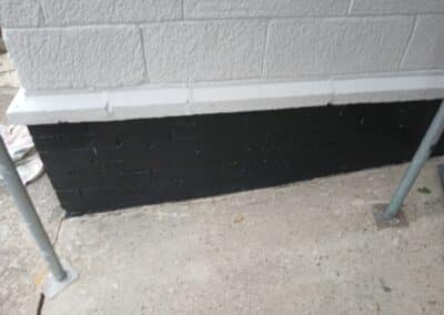 d.r.roofing facebook gallery 14