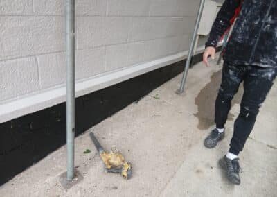 d.r.roofing facebook gallery 15