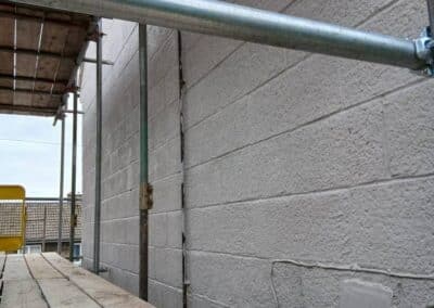 d.r.roofing facebook gallery 16