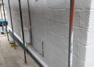 d.r.roofing facebook gallery 17