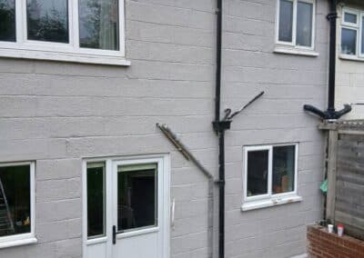 d.r.roofing facebook gallery 18