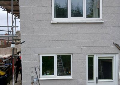 d.r.roofing facebook gallery 19