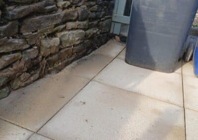 d.r.roofing facebook gallery 2