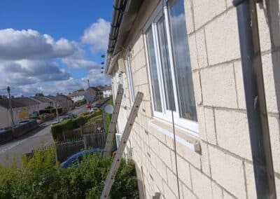 d.r.roofing facebook gallery 20