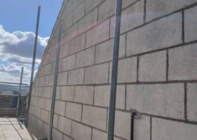 d.r.roofing facebook gallery 21