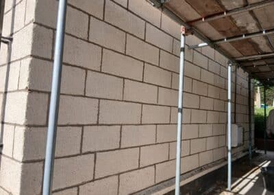 d.r.roofing facebook gallery 22