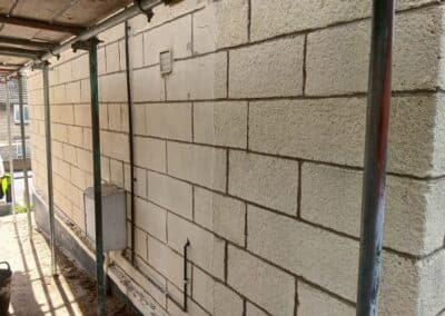 d.r.roofing facebook gallery 23