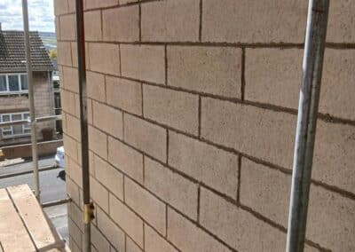 d.r.roofing facebook gallery 24