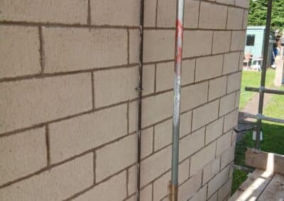 d.r.roofing facebook gallery 25