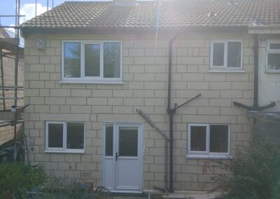 d.r.roofing facebook gallery 26