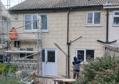 d.r.roofing facebook gallery 27