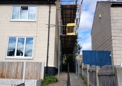 d.r.roofing facebook gallery 28