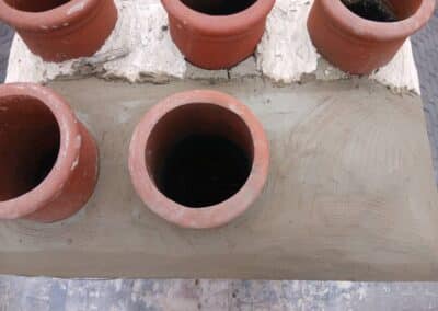 d.r.roofing facebook gallery 29