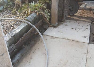 d.r.roofing facebook gallery 3