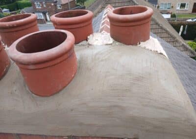 d.r.roofing facebook gallery 30