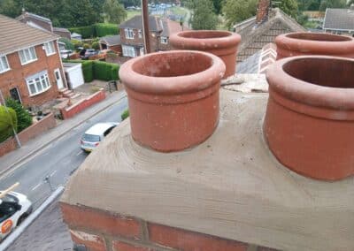 d.r.roofing facebook gallery 31