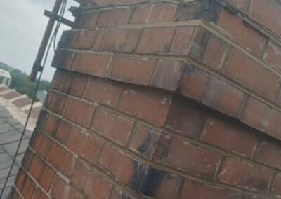 d.r.roofing facebook gallery 32