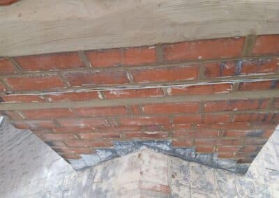 d.r.roofing facebook gallery 33