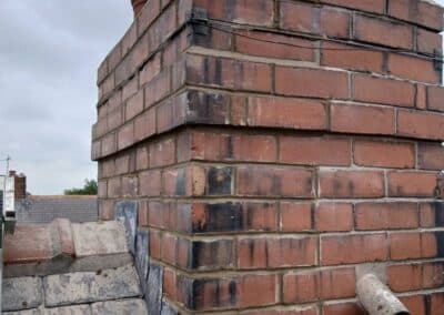 d.r.roofing facebook gallery 34