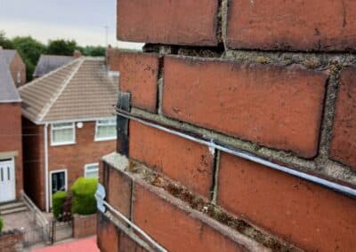 d.r.roofing facebook gallery 35