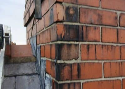 d.r.roofing facebook gallery 36