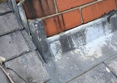 d.r.roofing facebook gallery 37