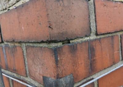 d.r.roofing facebook gallery 38