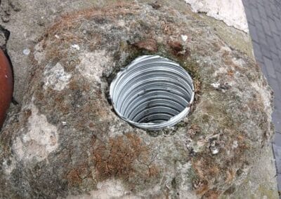 d.r.roofing facebook gallery 39