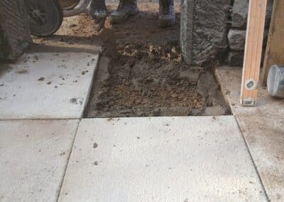 d.r.roofing facebook gallery 4