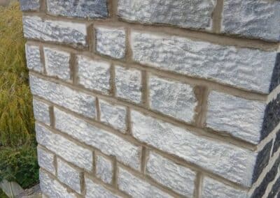 d.r.roofing facebook gallery 40