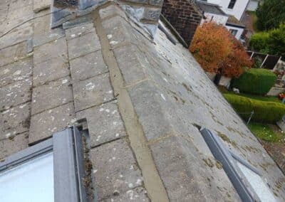 d.r.roofing facebook gallery 42