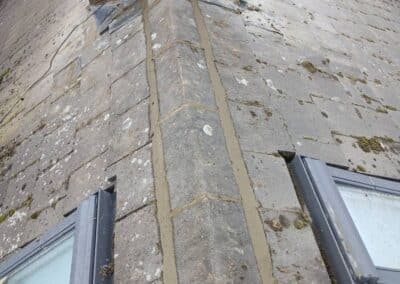 d.r.roofing facebook gallery 43