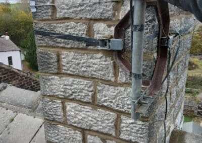 d.r.roofing facebook gallery 44