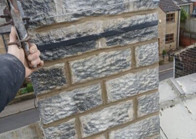 d.r.roofing facebook gallery 45