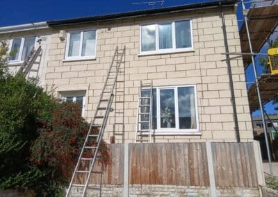 d.r.roofing facebook gallery 46