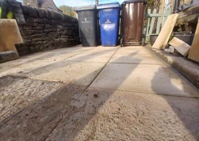 d.r.roofing facebook gallery 5