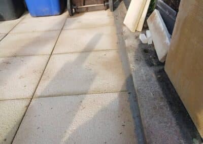 d.r.roofing facebook gallery 6