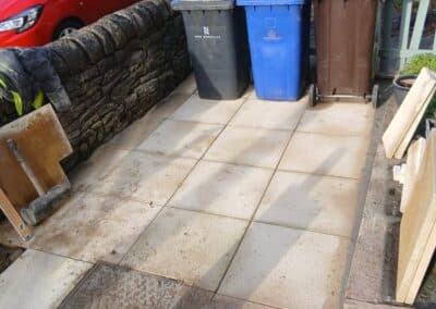 d.r.roofing facebook gallery 7