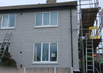 d.r.roofing facebook gallery 8