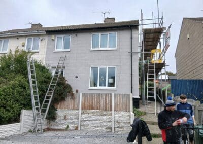 d.r.roofing facebook gallery 9