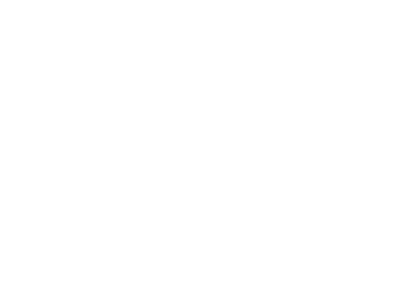 d.r.roofing logo upscaled white